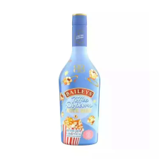 Baileys Popcorn likőr 0,5l 17% likőr