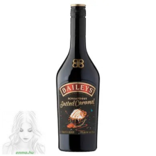  Baileys Salted Caramel Likőr 0,7L (17%) likőr