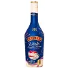  Baileys White Chocolate Raspberry - fehércsoki málnával 0,5l 17%