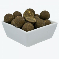 Bait Bait Álmok Tengere bojli  - 30mm  1kg csali
