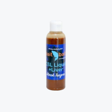 Bait Bait Álmok Tengere CSL+Liver locsoló bojli, aroma