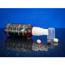 Bait Bait Álmok Tengere - Feeder Spray horgászkiegészítő