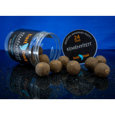 Bait Bait Álmok Tengere - Keményített Könnyített Horogcsali 24mm bojli, aroma