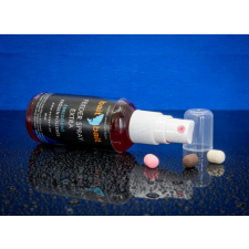 Bait Bait Ébredő Erő - Feeder Spray horgászkiegészítő