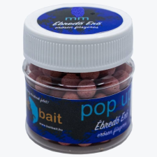Bait Bait Ébredő Erő FLUO Pop Up 10 mm csali