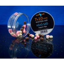 Bait Bait Hívó Szó - Method Dumbel - 3 szín 7*10 MM bojli, aroma
