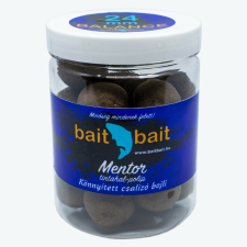 Bait Bait Mentor balanszírozott horogcsali 16 mm csali