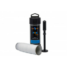 Bait Bait PVA Mesh System - 35 mm (BBPVA35) horgászkiegészítő