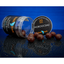Bait Bait YO.-DA - Dippelt Csalizó Bojli 24mm csali