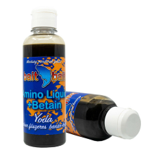 Bait Bait YODA Liquid Amino Locsoló bojli, aroma