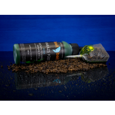 Bait Bait YODA- PVA Bag Mix csali