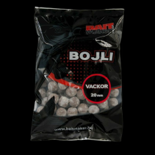BAIT MAKER Bojli 20 mm Vackor 800 g bojli, aroma