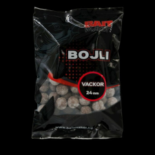 BAIT MAKER Bojli 24 mm Vackor 800 g bojli, aroma