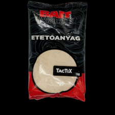 BAIT MAKER etetőanyag TacTiX bojli, aroma