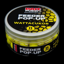 BAIT MAKER Feeder Pop Up 11 mm Wattacukor 25 g bojli, aroma