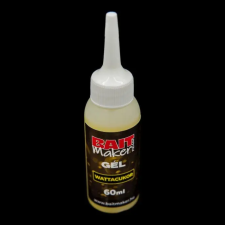BAIT MAKER Gél Wattacukor 60 ml bojli, aroma