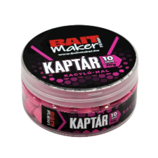 BAIT MAKER Kaptár 10 mm Kagyló-Hal 30g csali