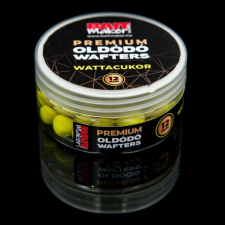 BAIT MAKER Premium Oldódó Wafters 12 mm Wattacukor 30 g bojli, aroma