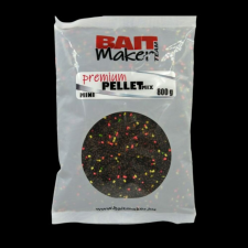 BAIT MAKER Premium pellet mix Mini 800 g bojli, aroma