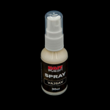BAIT MAKER Spray Vajsav 30 ml horgászkiegészítő