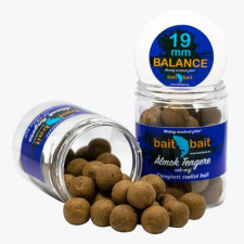  BaitBait Álmok Tengere balanszírozott csali 30mm 150g bojli, aroma