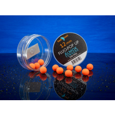  Baitbait Álmok Tengere - Fluo Pop Up - horogcsali 20mm 50g - Máj-rák csali
