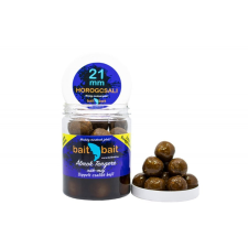 Baitbait Dippelt csalizó bojli 21mm 220g - álmok tengere bojli, aroma