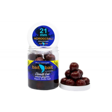 Baitbait Dippelt csalizó bojli 21mm 220g - ébredő erő bojli, aroma