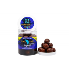 Baitbait Dippelt csalizó bojli 21mm 220g - lázadó bojli, aroma