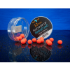  Baitbait Ébredő Erő Fluo Pop Up bojli 8mm 20g - Fűszeres
