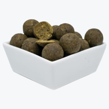  BaitBait Hívó Szó - 24 mm 1kg tartósított bojli bojli, aroma