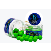  Baitbait Hívó Szó Fluo Pop Up Bojli 10mm 20g - Kagylós, Algás