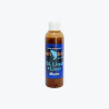  BaitBait Lelkész CSL+Liver locsoló 250ml