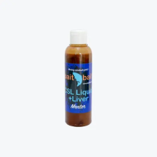  BaitBait Lelkész CSL+Liver locsoló 250ml csali