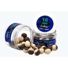  BaitBait Lelkész Fluo PopUp 16mm 50g bojli, aroma