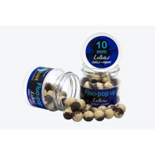  BaitBait Lelkész Mini PopUp 8mm 20g bojli, aroma