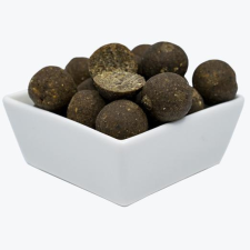 BaitBait Mentor - 24 mm 1kg tartósított bojli bojli, aroma
