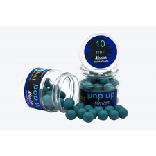 Baitbait Mini Pop Up bojli 8mm lebegő csali 20g - mentor bojli, aroma