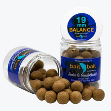  BaitBait Rodin balanszírozott csali 19mm 150g bojli, aroma