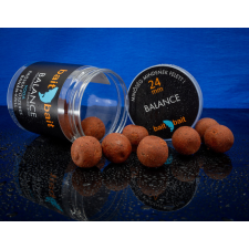 Baitbait Yoda Balanszírozott Horogcsali 30mm 250g - Erősen fűszeres, krilles, banános csali