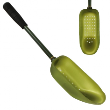  Baiting Spoon XL etető lapát dobókanál 51cm (7330-700) horgászkiegészítő