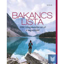 Bakancslista sport