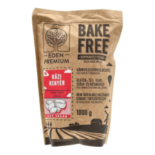  BAKE-F.GM.LISZTKEV.HÁZI KENYÉR 1000G alapvető élelmiszer
