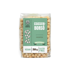 Bake-Free Eden Premium csicseriborsó 250 g reform élelmiszer