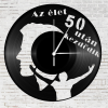  Bakelit óra 50 felett férfi