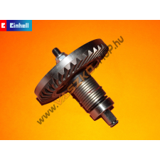  Bakelitkerék Einhell RG-EC 2240 , EKS 2040 barkácsgép tartozék
