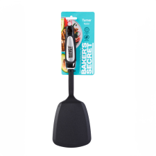 Baker's Secret nagy méretű konyhai lapát - 32 cm (DA00967) konyhai eszköz