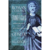 Baker Publishing Group Roman Catholics and Evangelicals – Norman L. Geisler