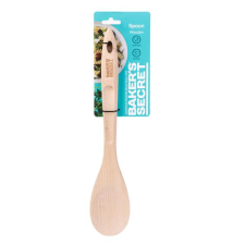 Baker's Secret bükk fakanál - 13" (33 cm) konyhai eszköz