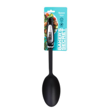 Baker's Secret szedőkanál - 32 cm konyhai eszköz